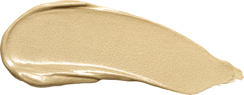 Glow Serum Gold Glow, 15 ml