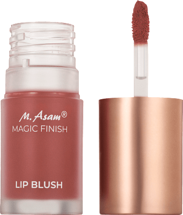 Lip Blush Terracotta, 9 ml