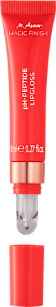 Lipgloss pH-Peptide Bad Romance, 8 ml
