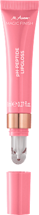 Lipgloss pH-Peptide Flirt Mode, 8 ml