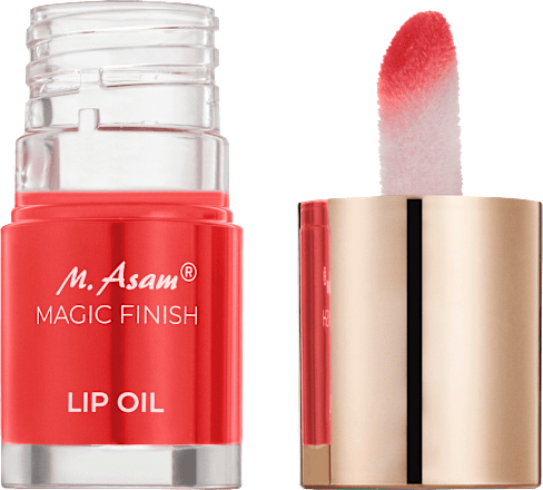 Lippenöl Melon Kiss, 6 ml
