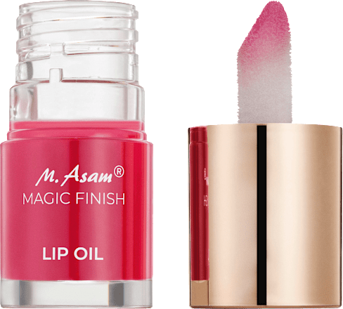 Lippenöl Raspberry Dream, 6 ml
