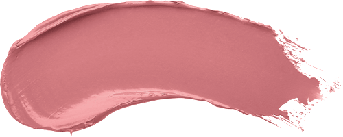 Lippenstift Satin Almond, 4 g