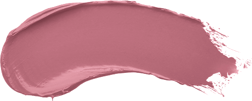 Lippenstift Satin Rosewood, 4 g