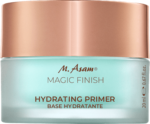 Primer Hydrating, 20 ml