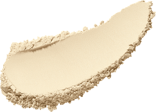 Puder Set & Bake Loose Powder Banana, 4,5 g