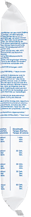 Hygiënedoekjes, 24 stuks