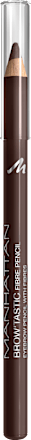 Augenbrauenstift Brow Tastic Fibre 003 Dark, 1,1 g