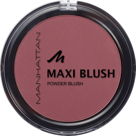 Blozen Maxi Rendez Vous 400, 9 gr