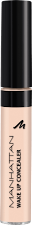 Concealer Wake Up 001 Naturelle, 7 ml