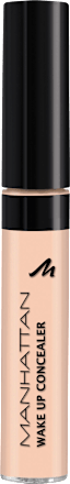 Concealer Wake Up 004 Classic Ivory, 7 ml