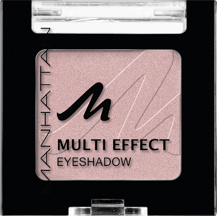 Oogschaduw Multi Effect 51M Dollywood Darling, 2 g