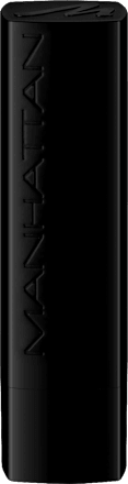 Lippenstift Lasting Perfection Matte 300 Peach Coral, 4,5 g