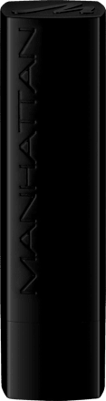 Lippenstift Lasting Perfection Matte 700 Burgundy Desire, 4,5 g