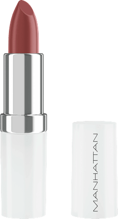 Lippenstift Lasting Perfection Satin 94, 4 g