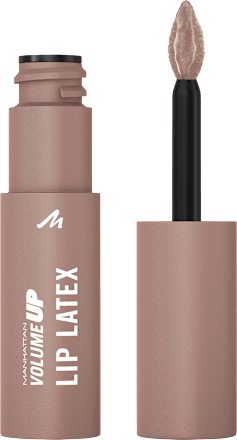 Lippenstift Volume Up Lip Latex, 500, 6 ml