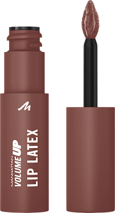 Lippenstift Volume Up Lip Latex, 750, 6 ml