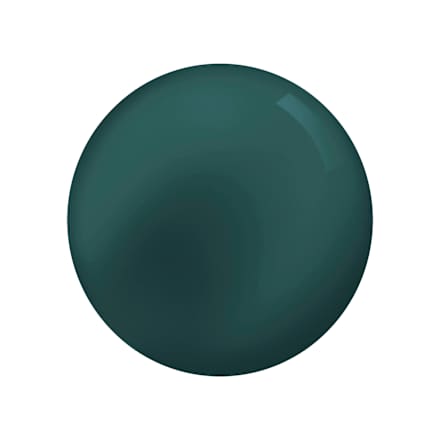 Nagellack Last & Shine 105 Evergreen, 8 ml