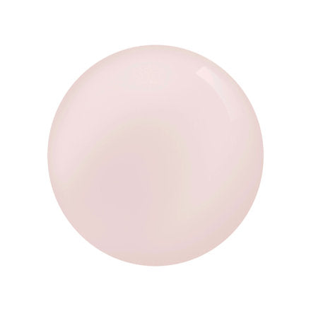 Nagellack Last & Shine 108 Cameo Rose, 8 ml
