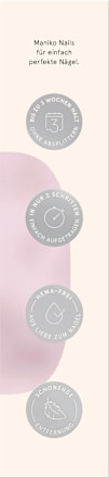 Geschenkset X-Mas Winter-Duo, 1 St