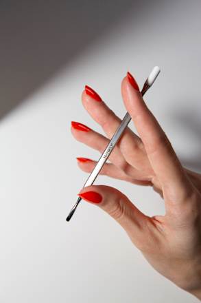 Nagel Multitool, 1 St