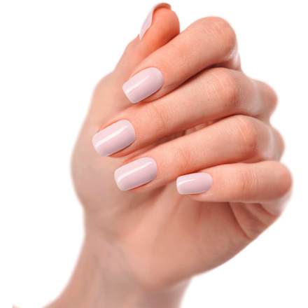 UV Gel Nagelfolien Powder, 20 St