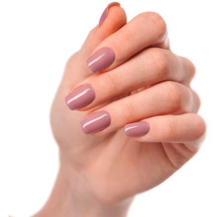 UV Gel Nagelfolien Silky Smooth, 20 St Maniko