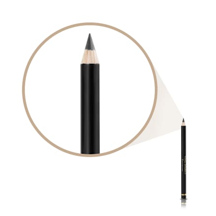 Augenbrauenstift Eyebrow Pencil Ebony 001, 1 g
