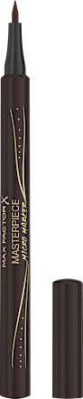 Augenbrauenstift Micro Marker 060 Deep Brown, 1 ml