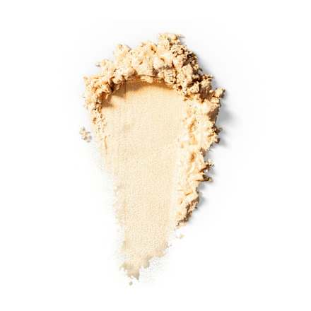 Lidschatten Masterpiece 01 Honey Nude, 1,85 g