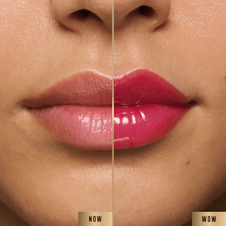 Lipgloss 2000 Calorie Match Maker 020 Plot Twist, 4,4 ml