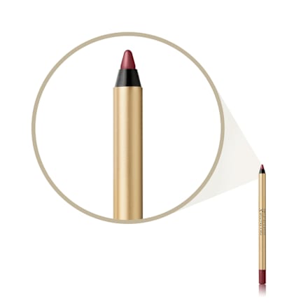 Lipliner Colour Elixir 30 Mauve Moment, 0,78 g