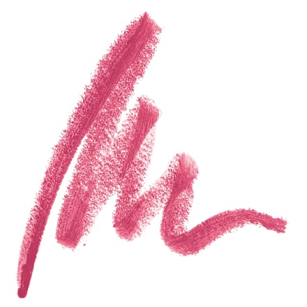 Lipliner Colour Elixir 35 Pink Princess, 0,78 g