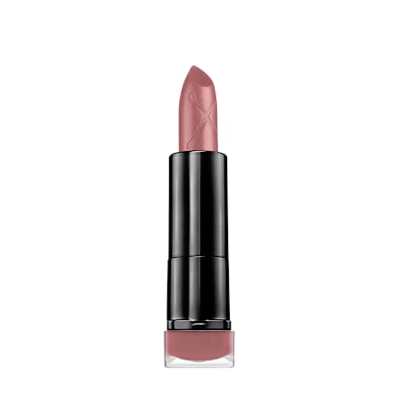 Lippenstift Colour Elixir Velvet Matte 05 Nude, 3,5 g