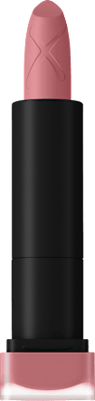 Lippenstift Colour Elixir Velvet Matte 05 Nude, 3,5 g