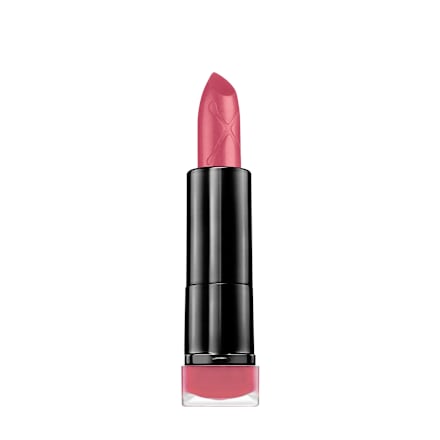 Lippenstift Colour Elixir Velvet Matte 20 Rose, 4 g