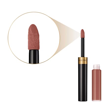 Lippenstift Lipfinity 180 Spiritual, 2 St