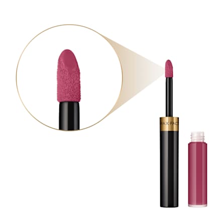 Lippenstift Lipfinity 40 Vivacious, 1 St