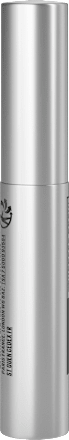 Brow Mascara Fast Sculpt 10 Clear Transparent, 3,5 ml