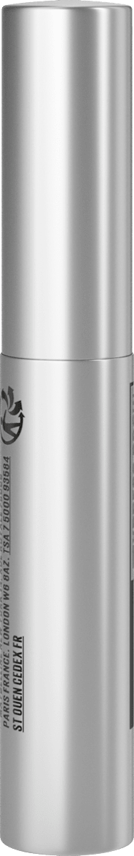 Brow Mascara Fast Sculpt 10 Clear Transparent, 3,5 ml