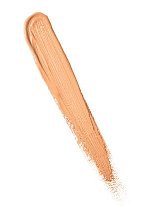 Concealer Fit Me 30 Honey, 6,8 ml