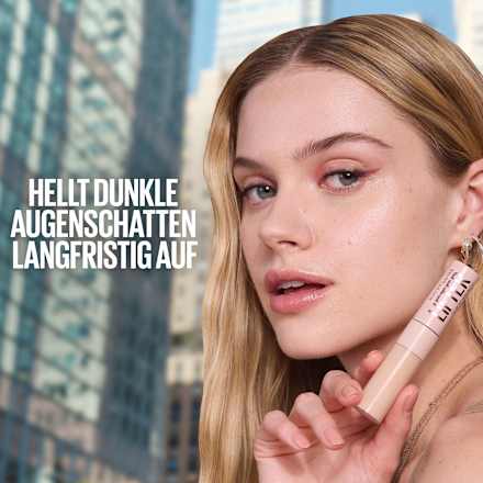 Concealer Lifter 30, 11 ml