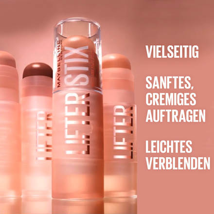 Contouring-Stick 055 Lifter Stix, 6 g