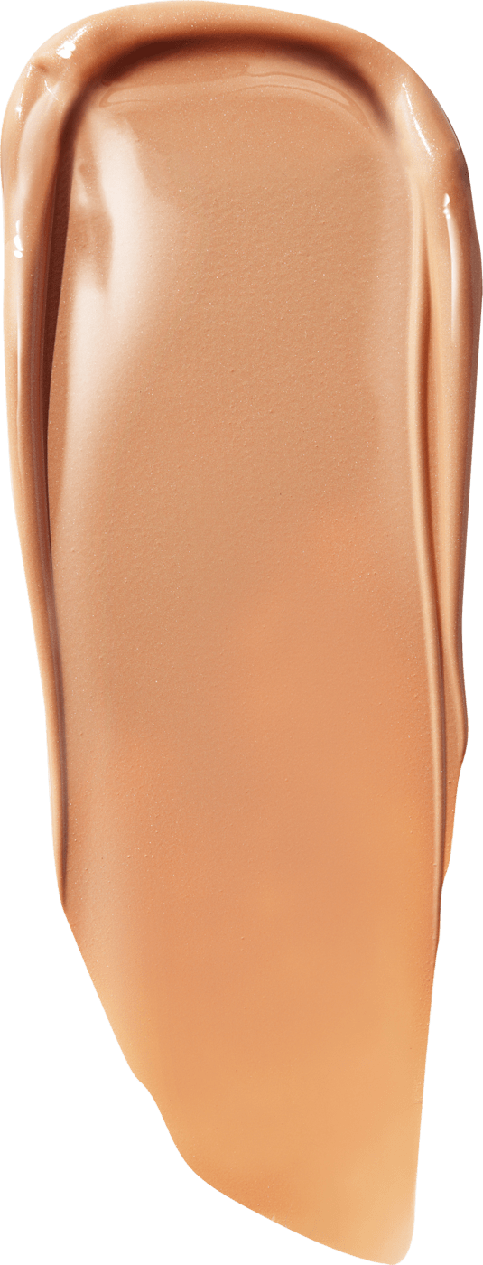 MAYBELLINE NEW YORK Coffret cadeau 4-en-1 Instant Perfector Glow 02 Medium & Concealer Instant Anti-Âge Löscher 04 Honey 2 pièces, 1 unité