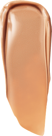 Geschenkset 4-in-1 Instant Perfector Glow 02 Medium & Concealer Instant Anti-Age Löscher 04 Honey 2tlg, 1 St