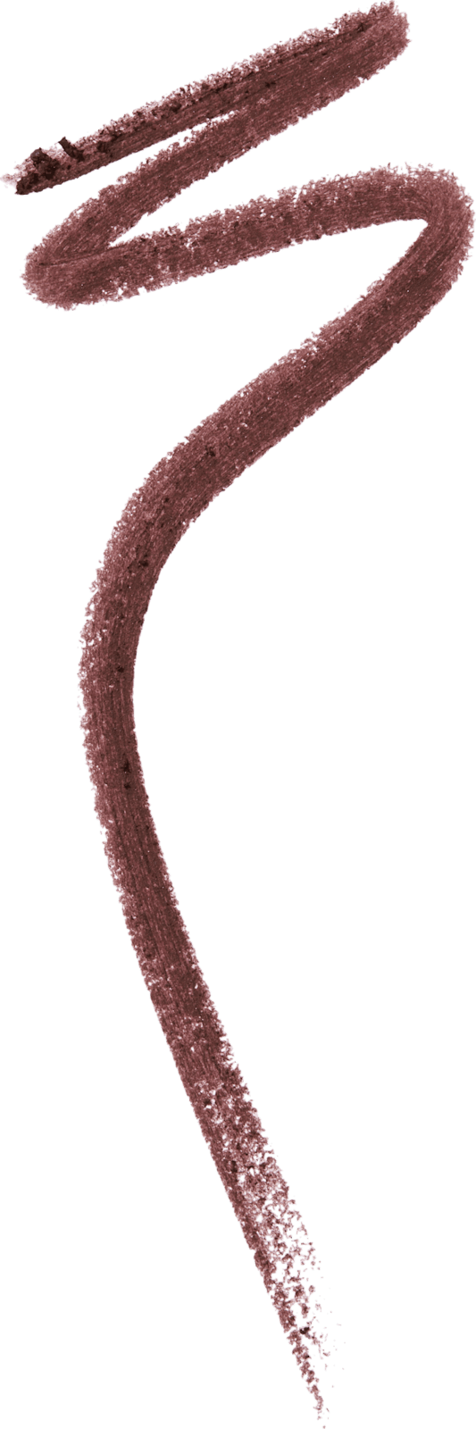 MAYBELLINE NEW YORK Kajal Tattoo Liner 911 Smooth Walnut, 1,3 g