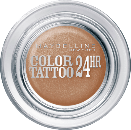 Lidschatten Eyestudio Color On And On 35 Bronze, 3,5 ml