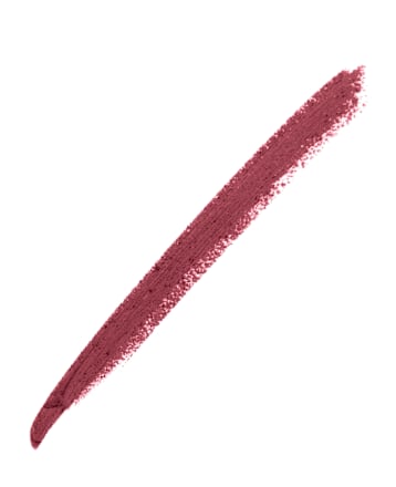Lipliner Color Sensational Shaping 110 Rich Wine, 1 st.