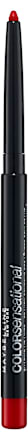 Lipliner Color Sensational Shaping 80 Red Escape, 1 St