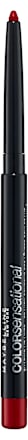 Lipliner Color Sensational Shaping 90 Brick Red, 1 St